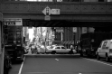 New York (13)
